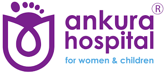 Hospital Logo